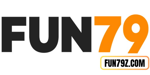 FUN79